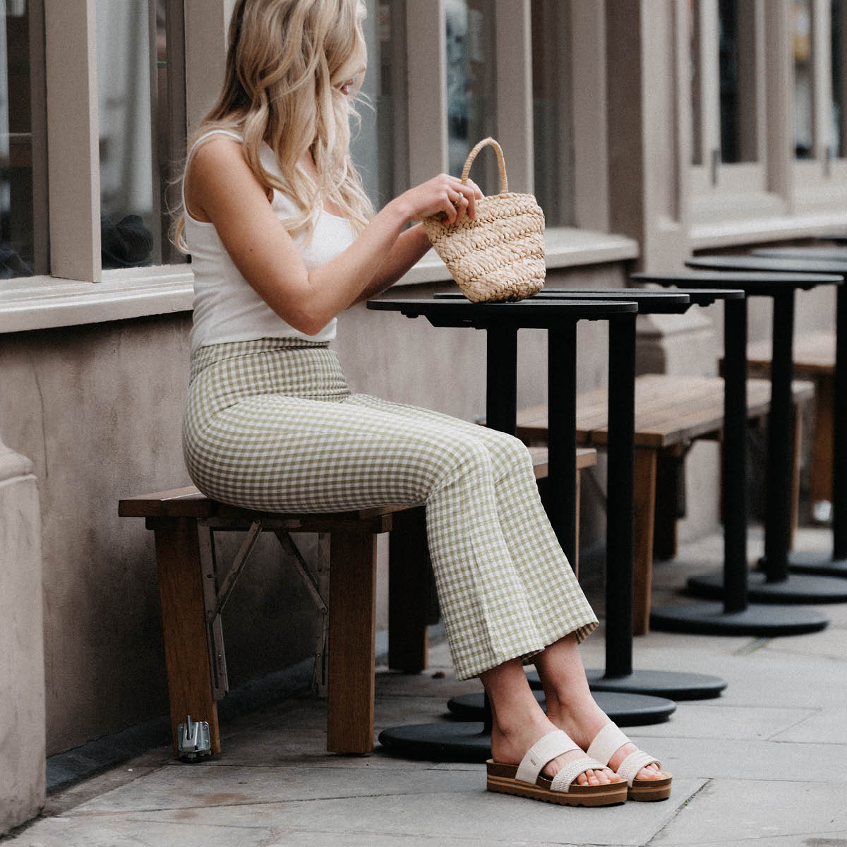 CI9861_CUSHIONVISTAHI_BRAID_WHITE_2.jpg
