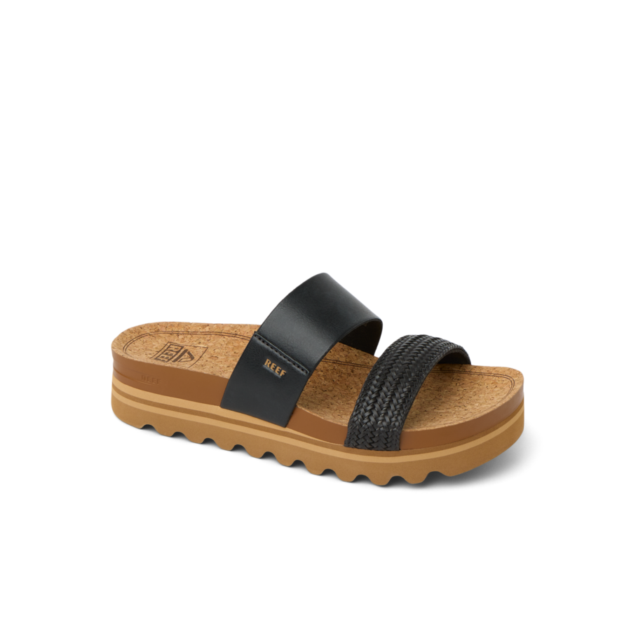 CI9862_VISTA_HI_BLACK_BRAID_MAIN_SHADOW-900x900-c4cc11b.png