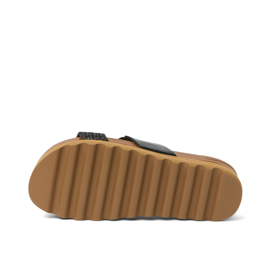 CI9862_VISTA_HI_BLACK_BRAID_O_SHADOW-900x900-c4cc11b.png