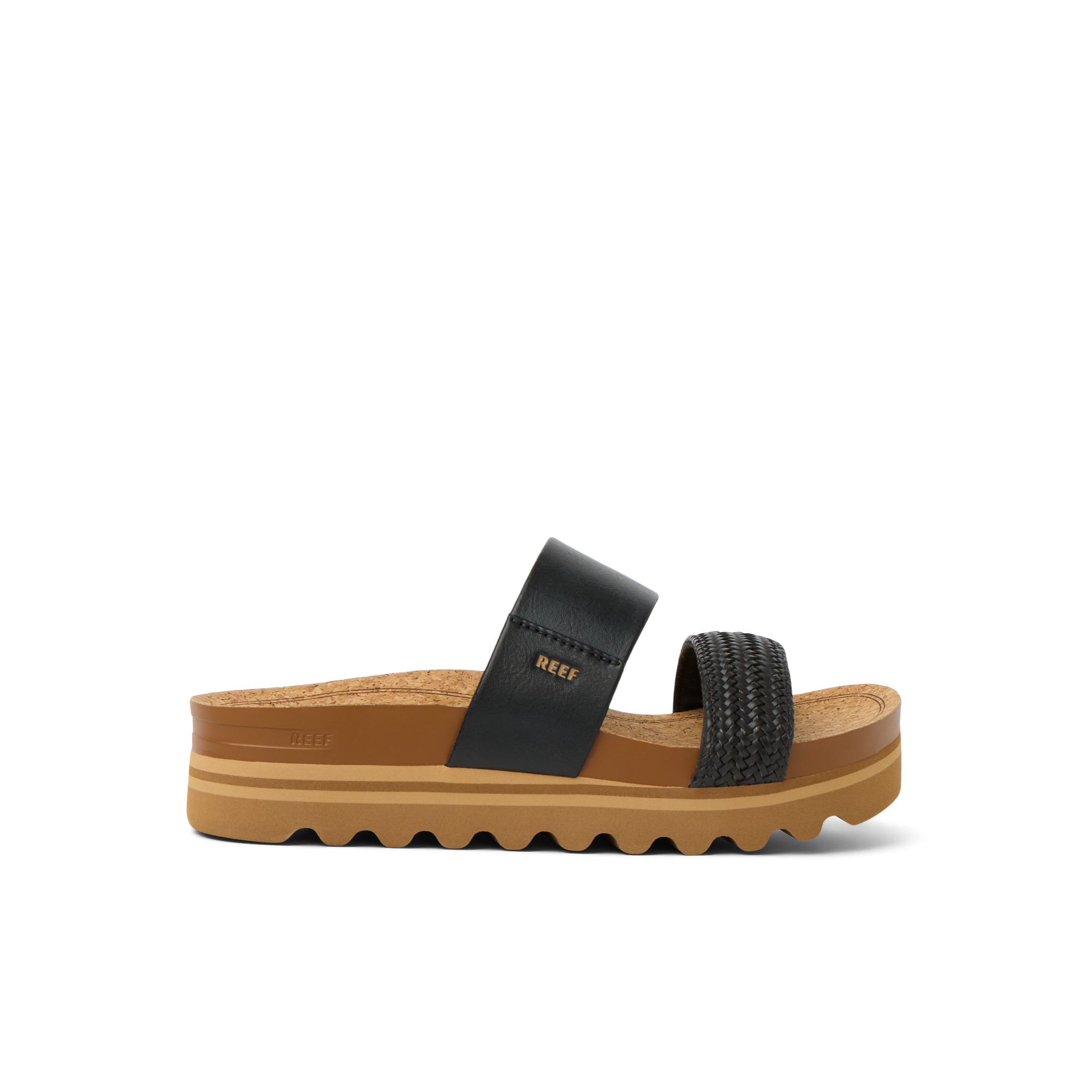 CI9862_VISTA_HI_BLACK_BRAID_RS_SHADOW.png