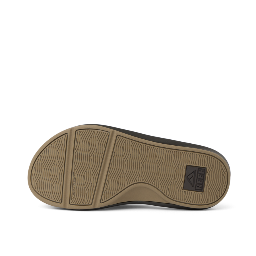 CI9893_CRUISER_BROWN_TAN_O_SHADOW-900x900-c4cc11b.png