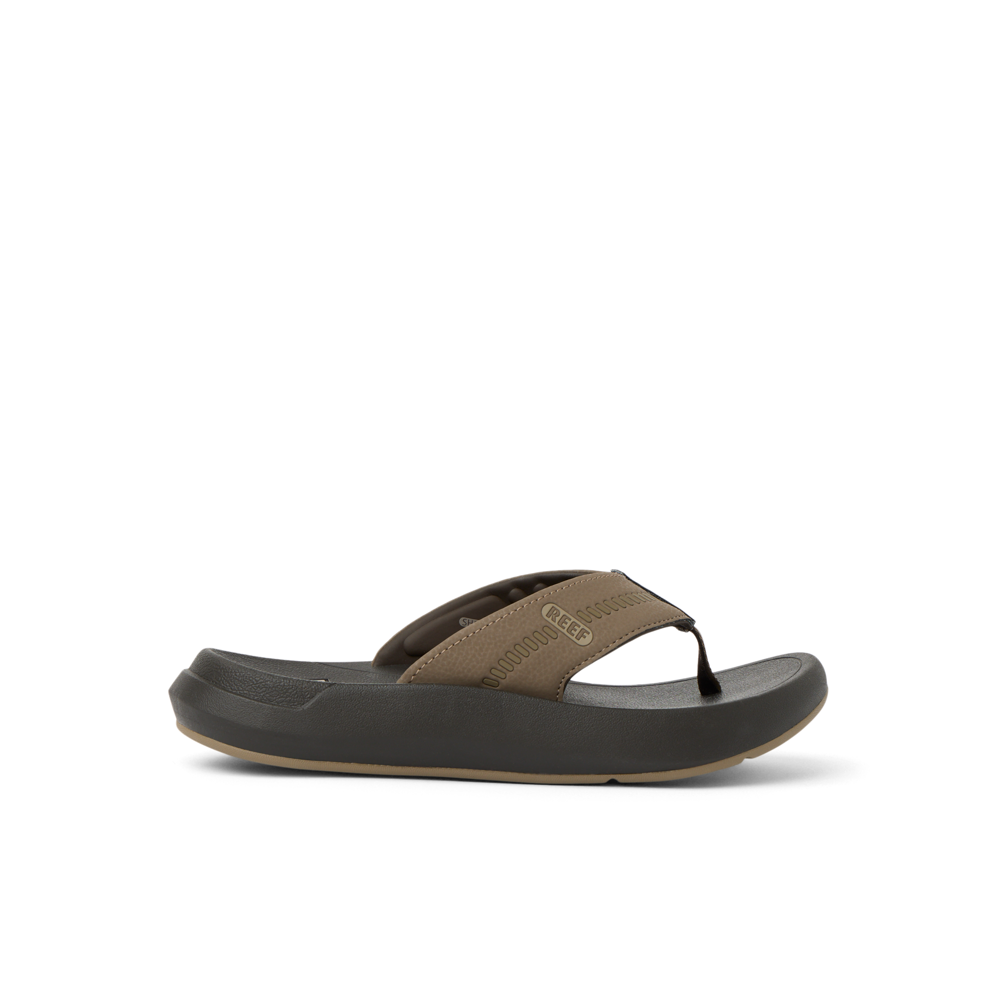 CI9893_CRUISER_BROWN_TAN_RS_SHADOW.png