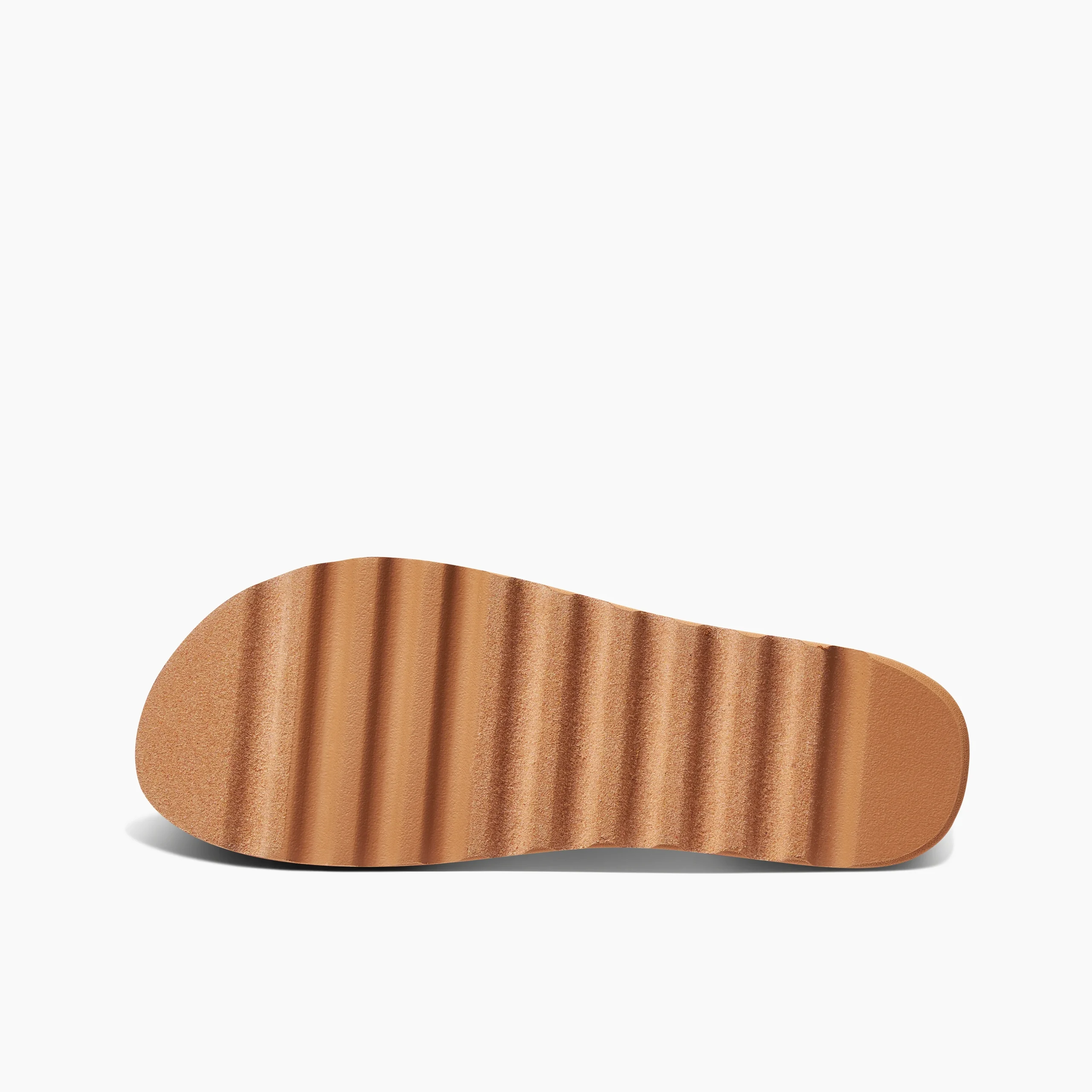 CJ0220_O-scaled-1.webp