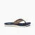 Navy-Khaki