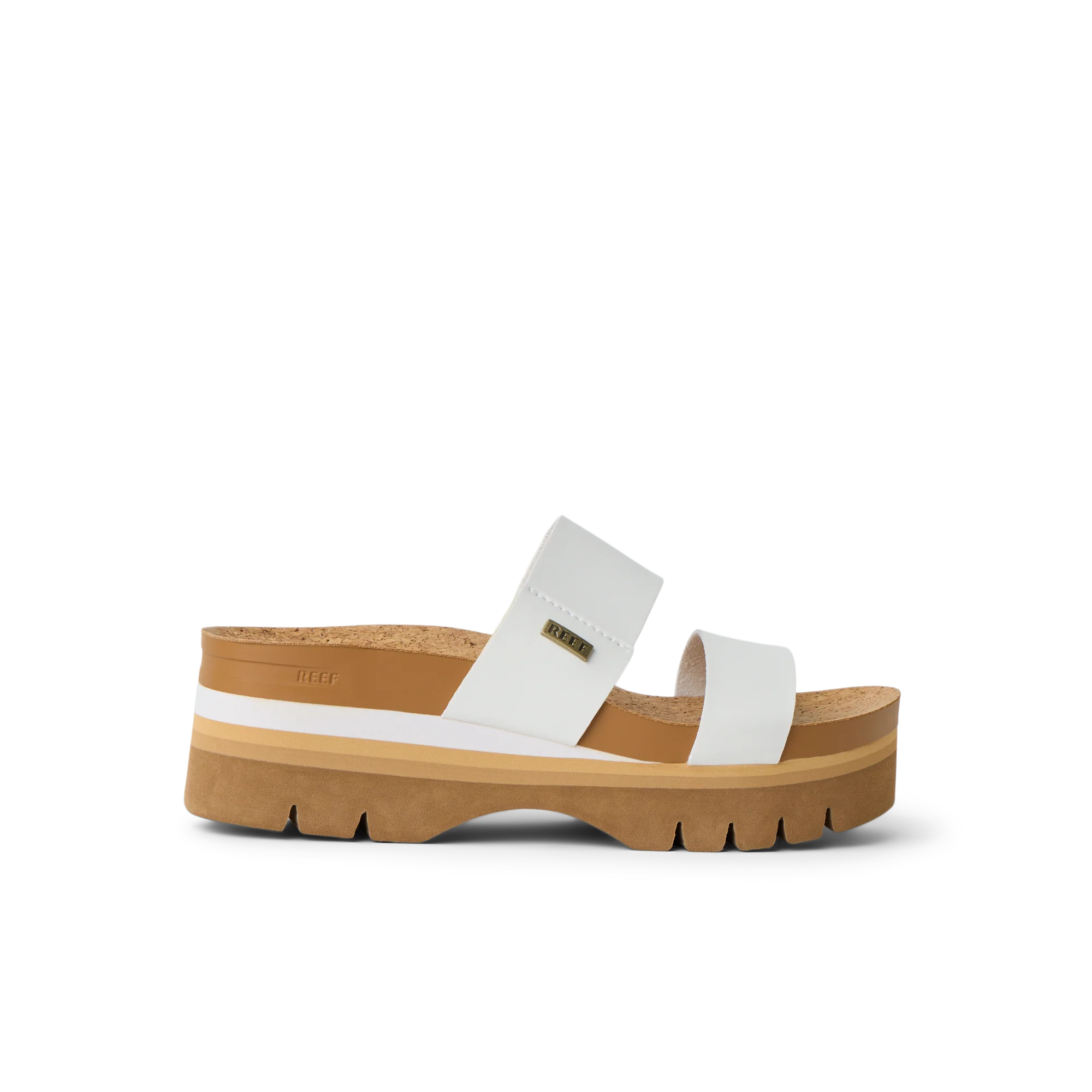 CJ0653_CUSHION_VISTA_HIGHER_CLOUD_RS_SHADOW.webp