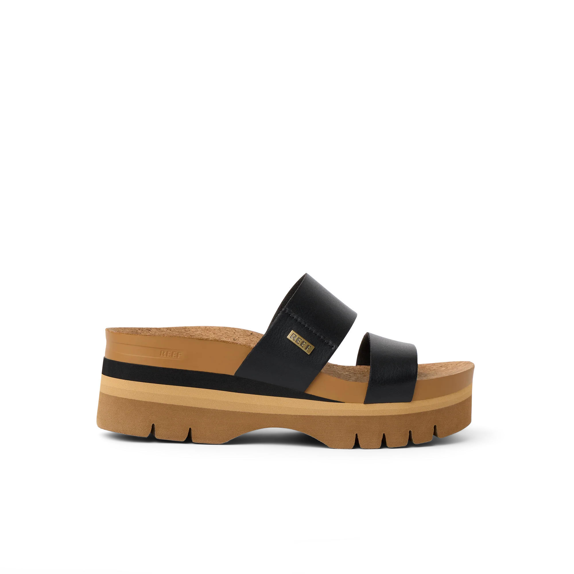 CJ0654_CUSHION_VISTA_HIGHER_BLACK_RS_SHADOW.webp