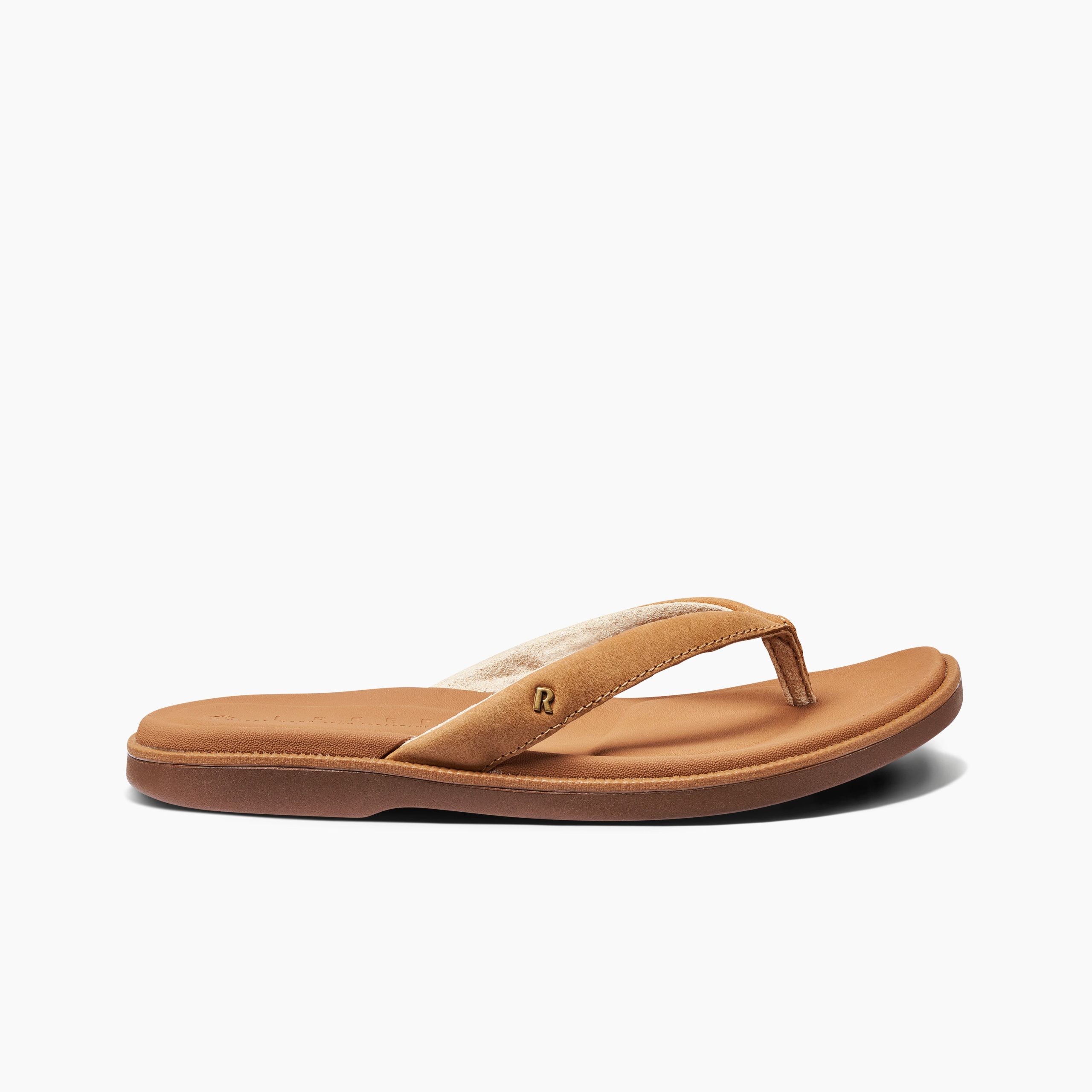 CJ0657_RS-scaled-1.jpg