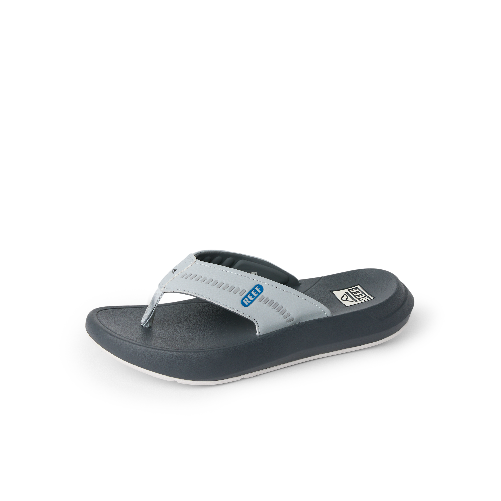 CJ1696_CRUISER_GREY_LIGHT_GREY_BLUE_LS_SHADOW.png