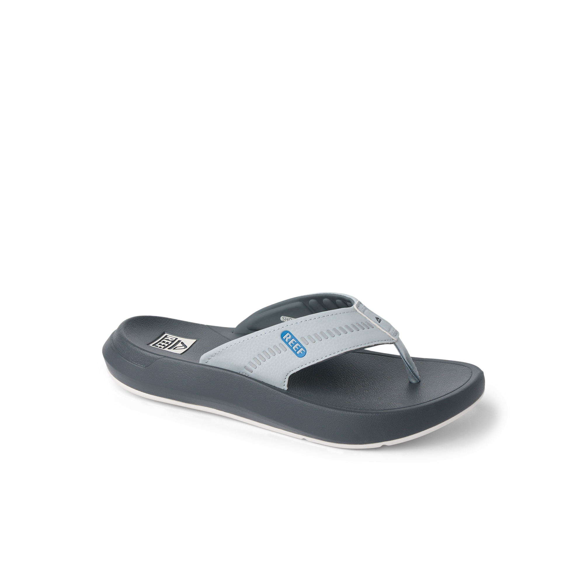 CJ1696_CRUISER_GREY_LIGHT_GREY_BLUE_MAIN_SHADOW.png