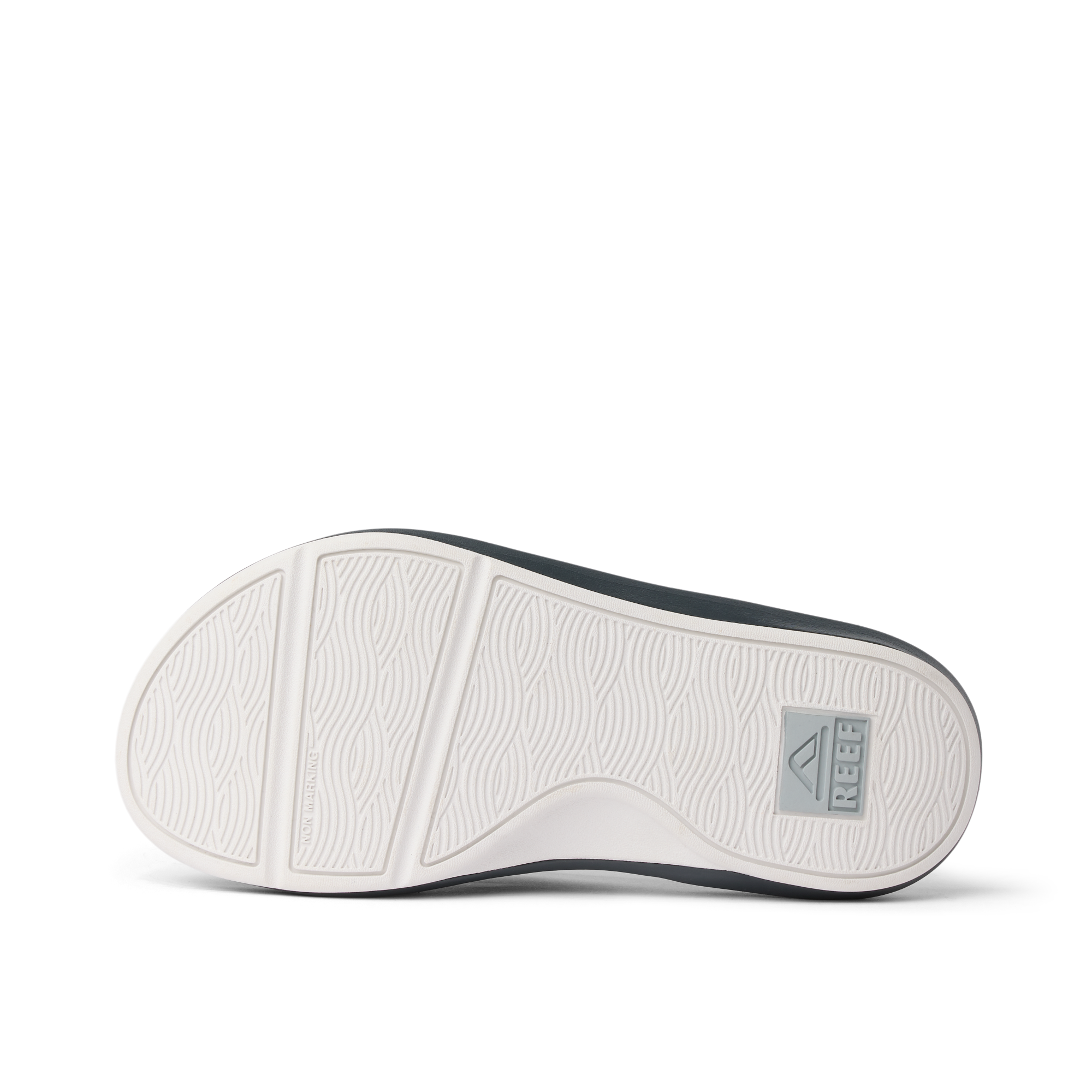 CJ1696_CRUISER_GREY_LIGHT_GREY_BLUE_O_SHADOW.png