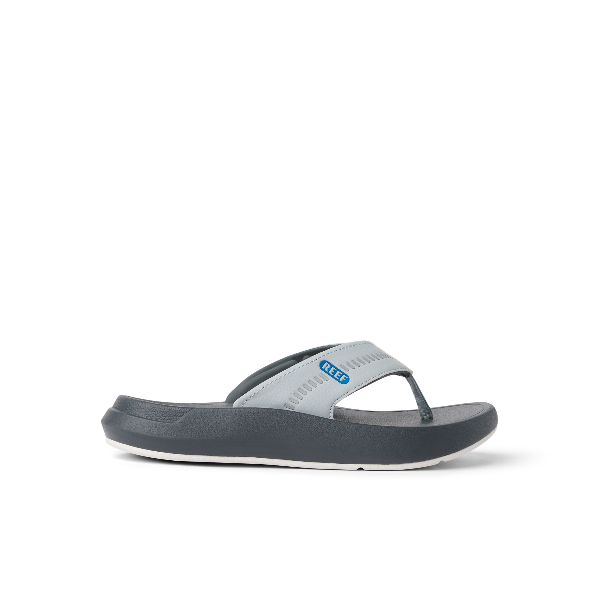 CJ1696_CRUISER_GREY_LIGHT_GREY_BLUE_RS_SHADOW.png