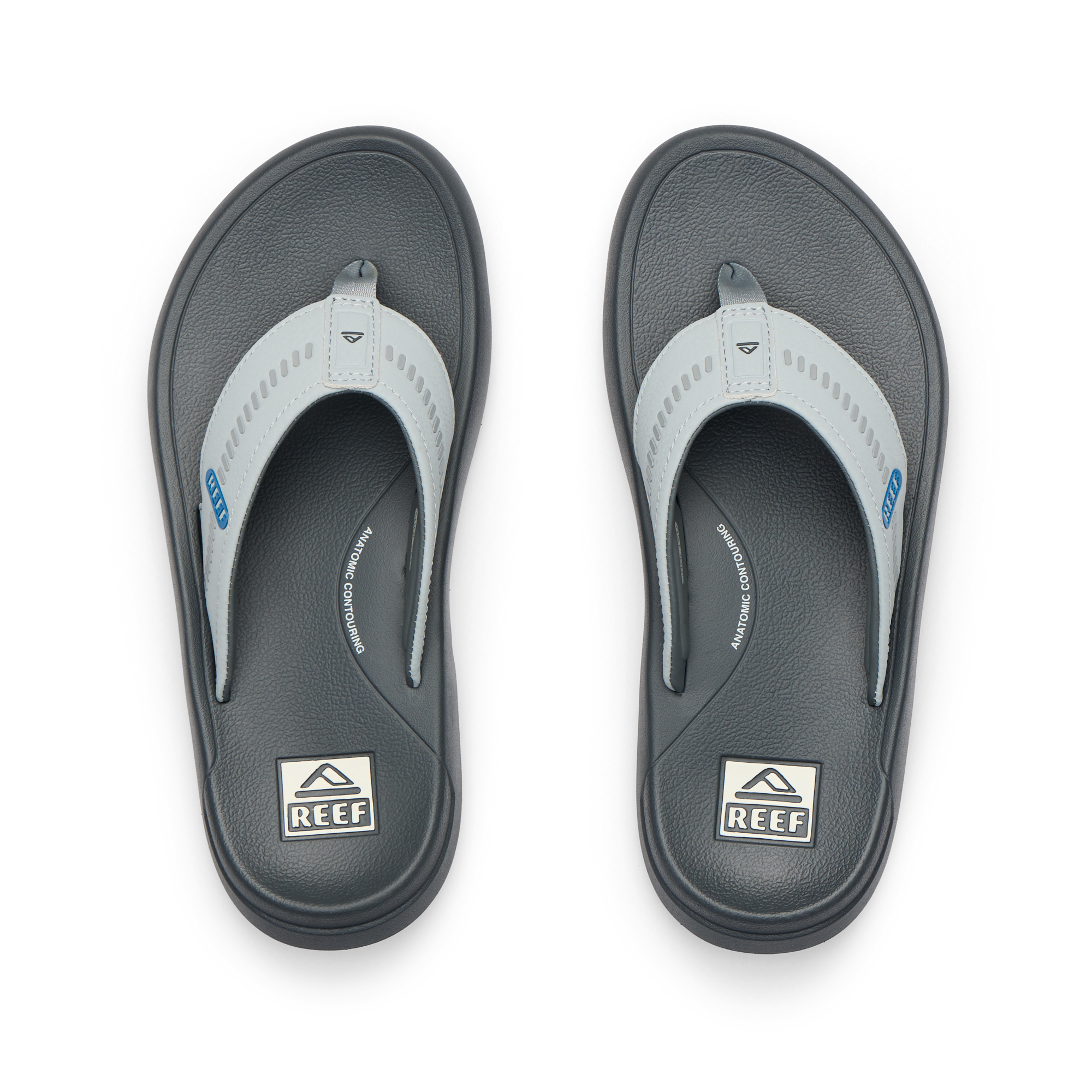 CJ1696_CRUISER_GREY_LIGHT_GREY_BLUE_T_SHADOW.png