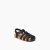 Black/Tan