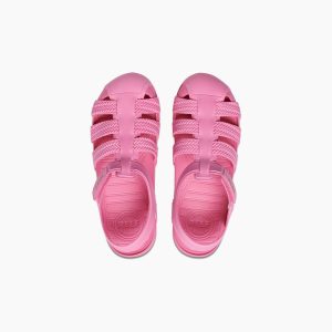 Kids Water Beachy