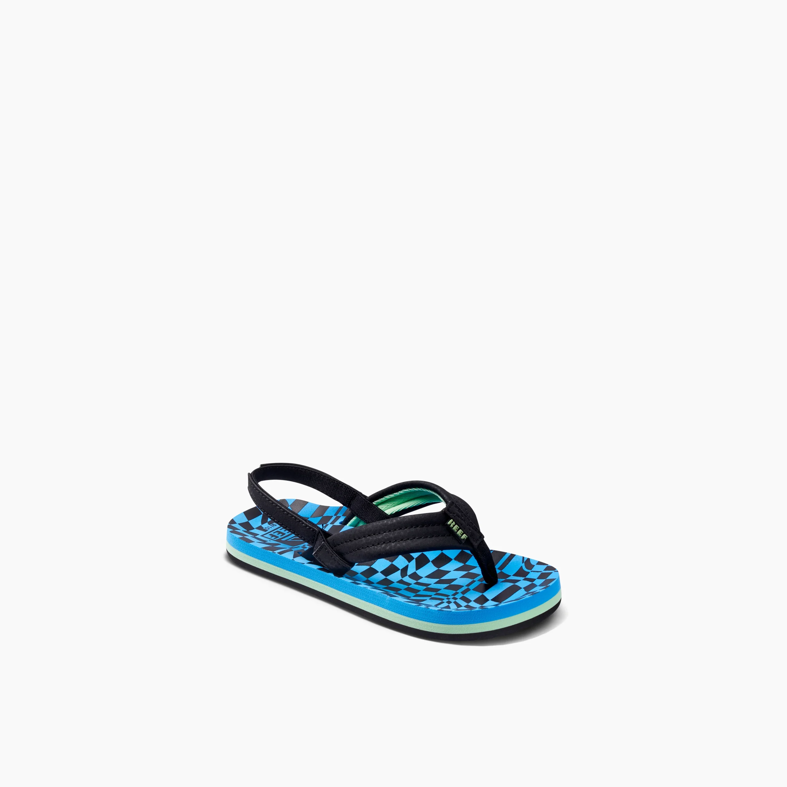 CJ2087_MAIN-scaled-1.webp