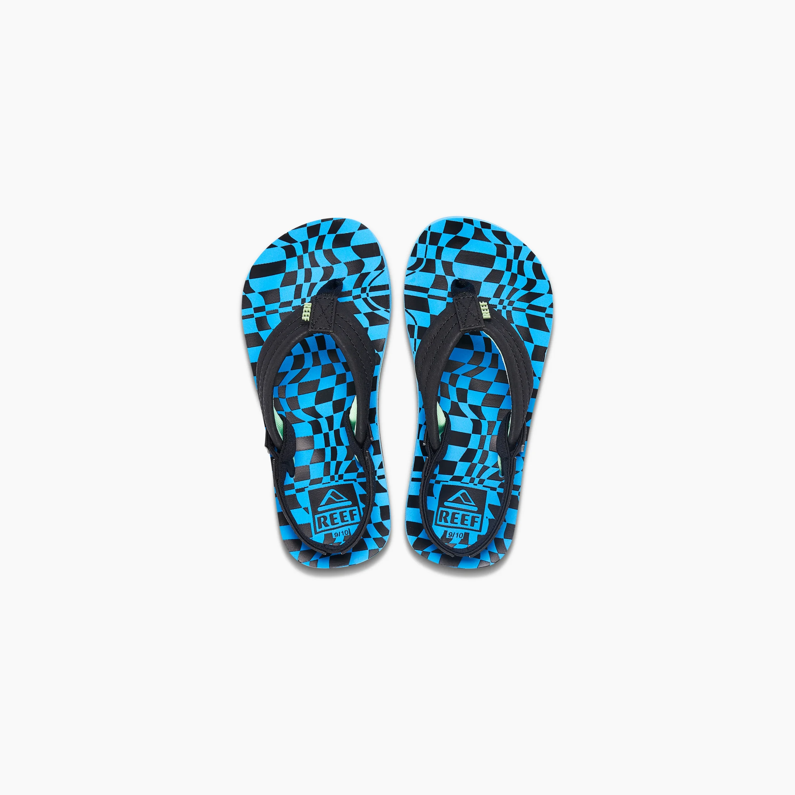 CJ2087_T-scaled-1.webp