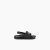 Reef Black/White