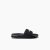 Reef Black/White