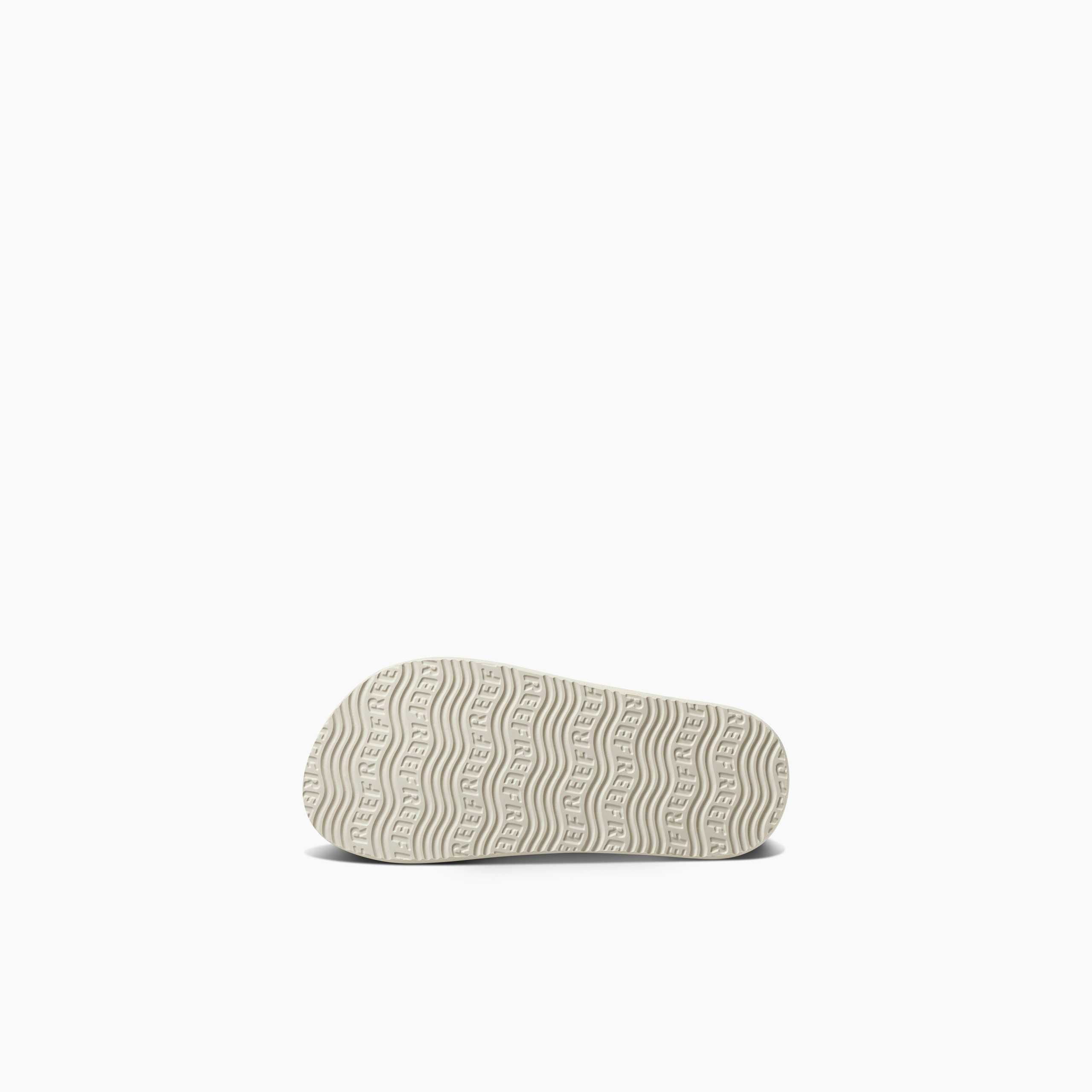 CJ2157_O-scaled-1.jpg