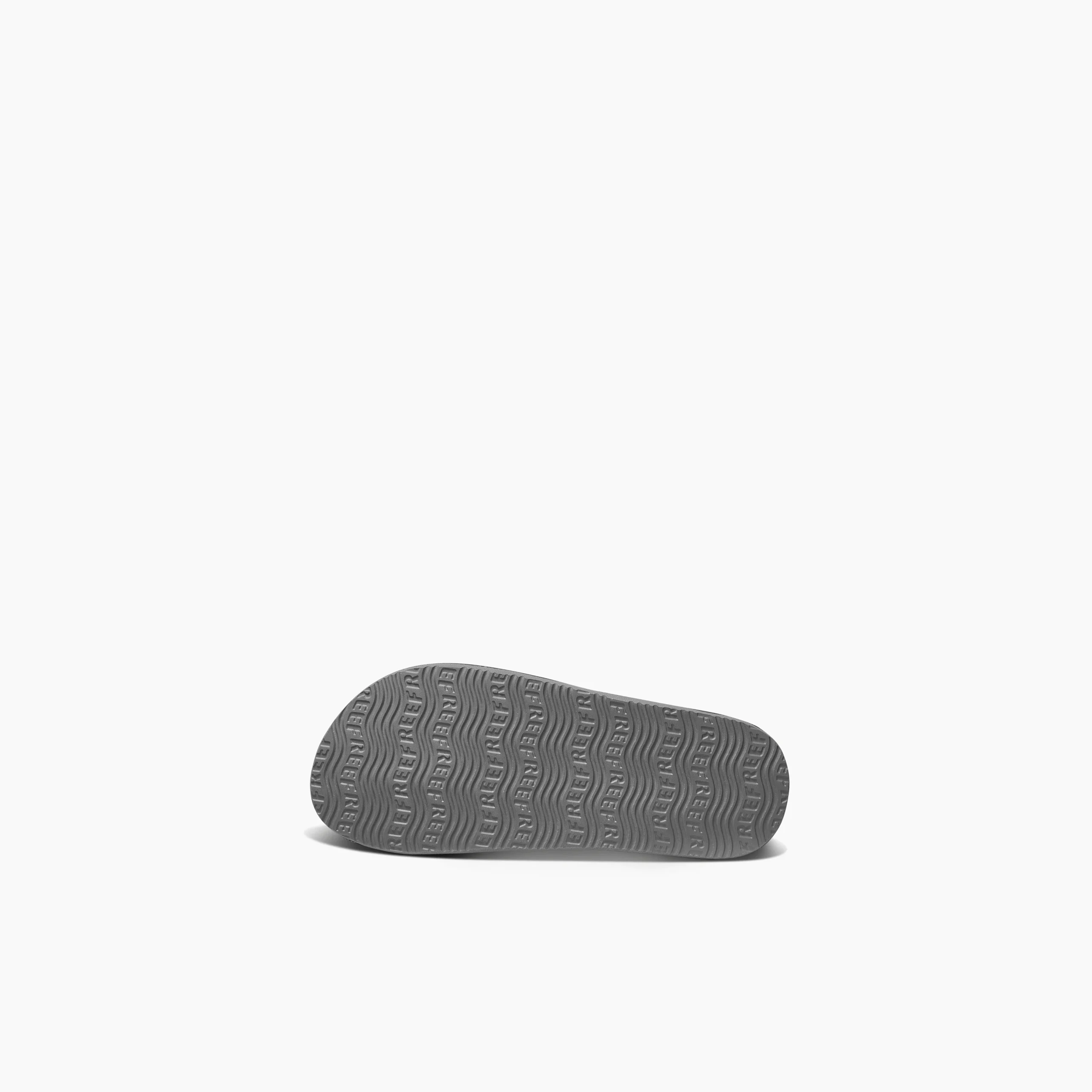 CJ2158_O-scaled-1.webp