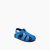Blue/Black
