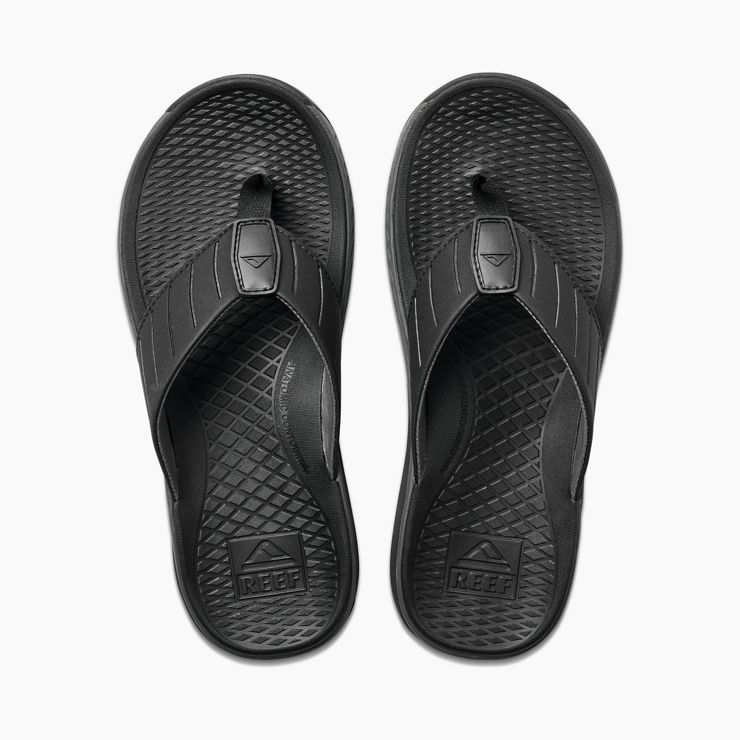 CJ2233_T-scaled-1.webp