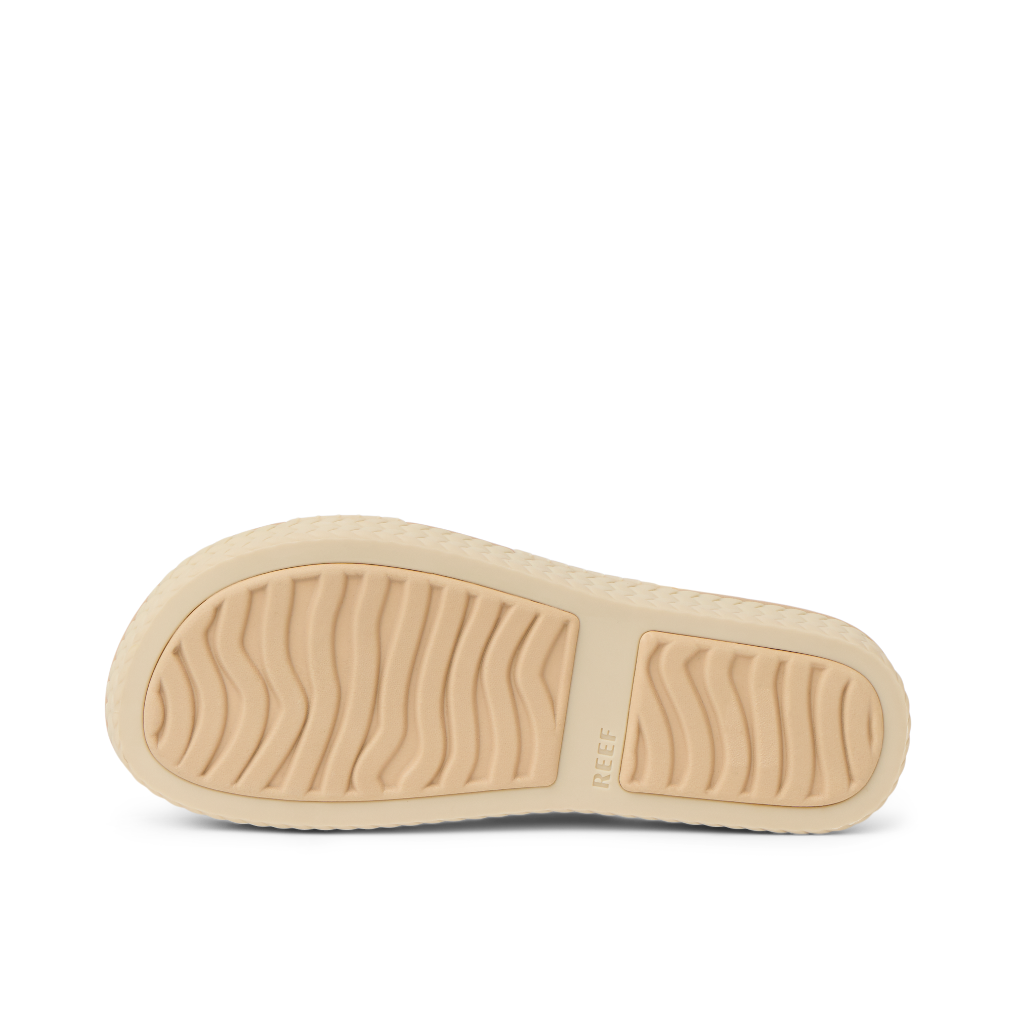 CJ2702_WATER_VISTA_VINTAGE_OASIS_O_SHADOW.png