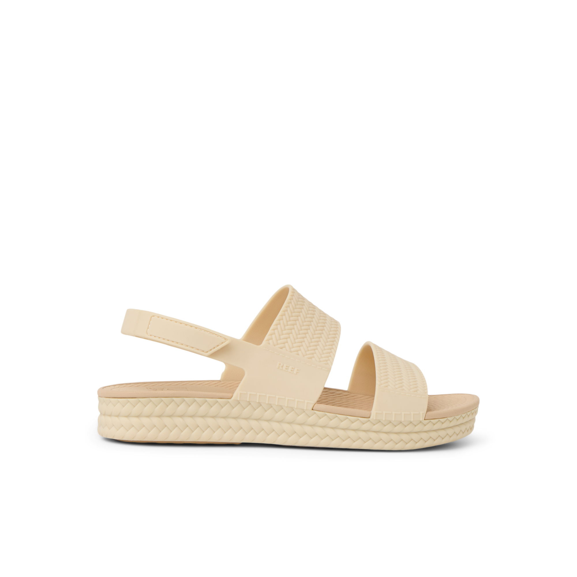 CJ2702_WATER_VISTA_VINTAGE_OASIS_RS_SHADOW.png