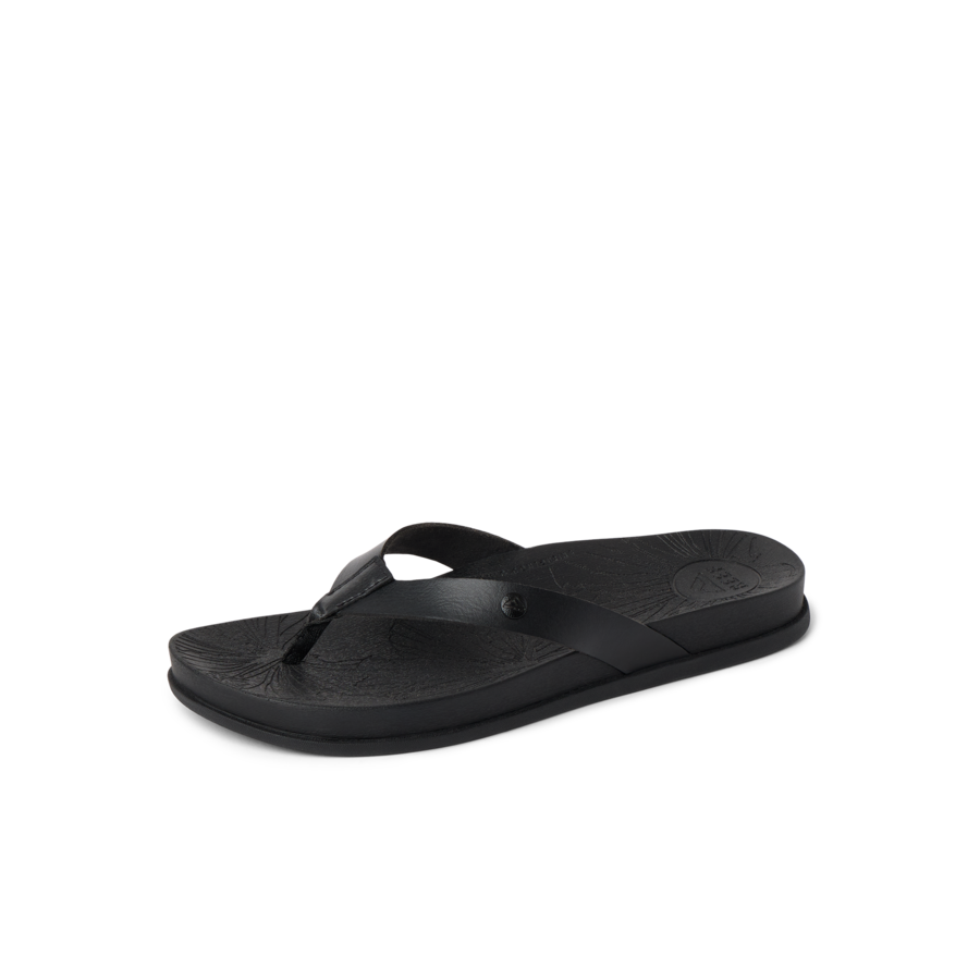 CJ2812_VISTA_PORTO_CRUZ_BLACK_NIGHT_LS_SHADOW-900x900-c4cc11b.png