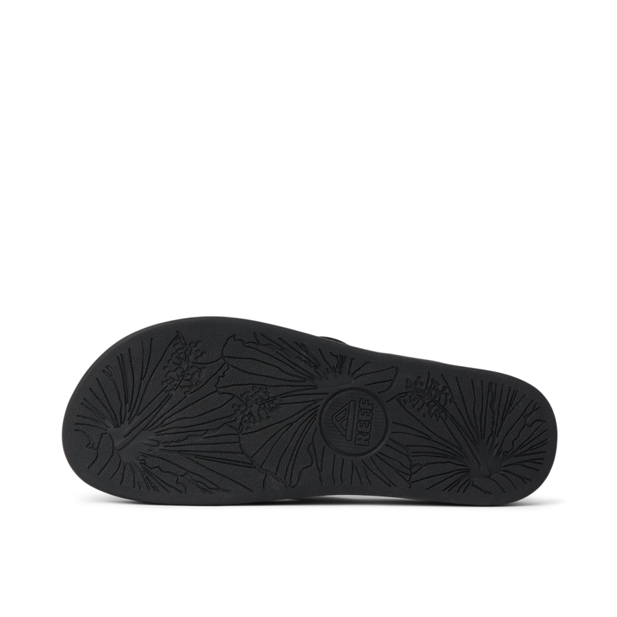 CJ2812_VISTA_PORTO_CRUZ_BLACK_NIGHT_O_SHADOW-900x900-c4cc11b.png