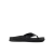 Black Night