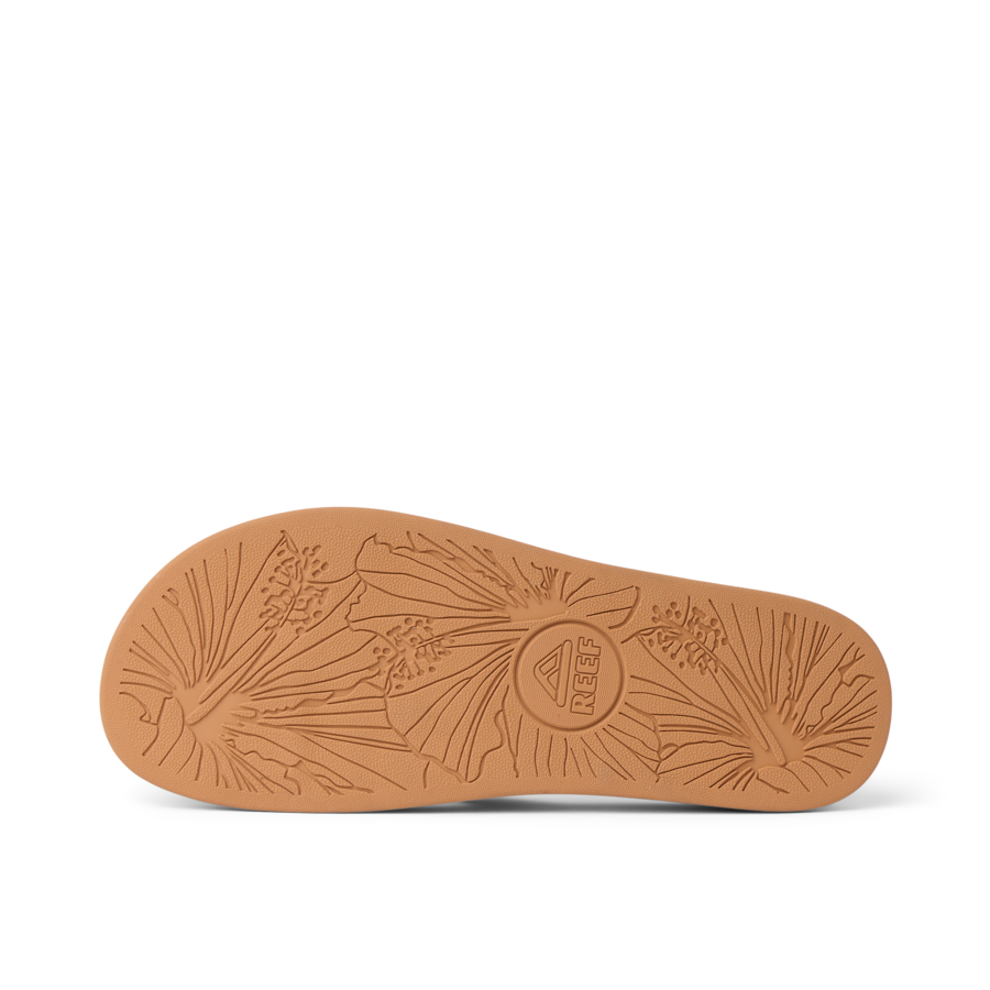 CJ2814_VISTA_PORTO_CRUZ_NATURAL_O_SHADOW-900x900-c4cc11b.png