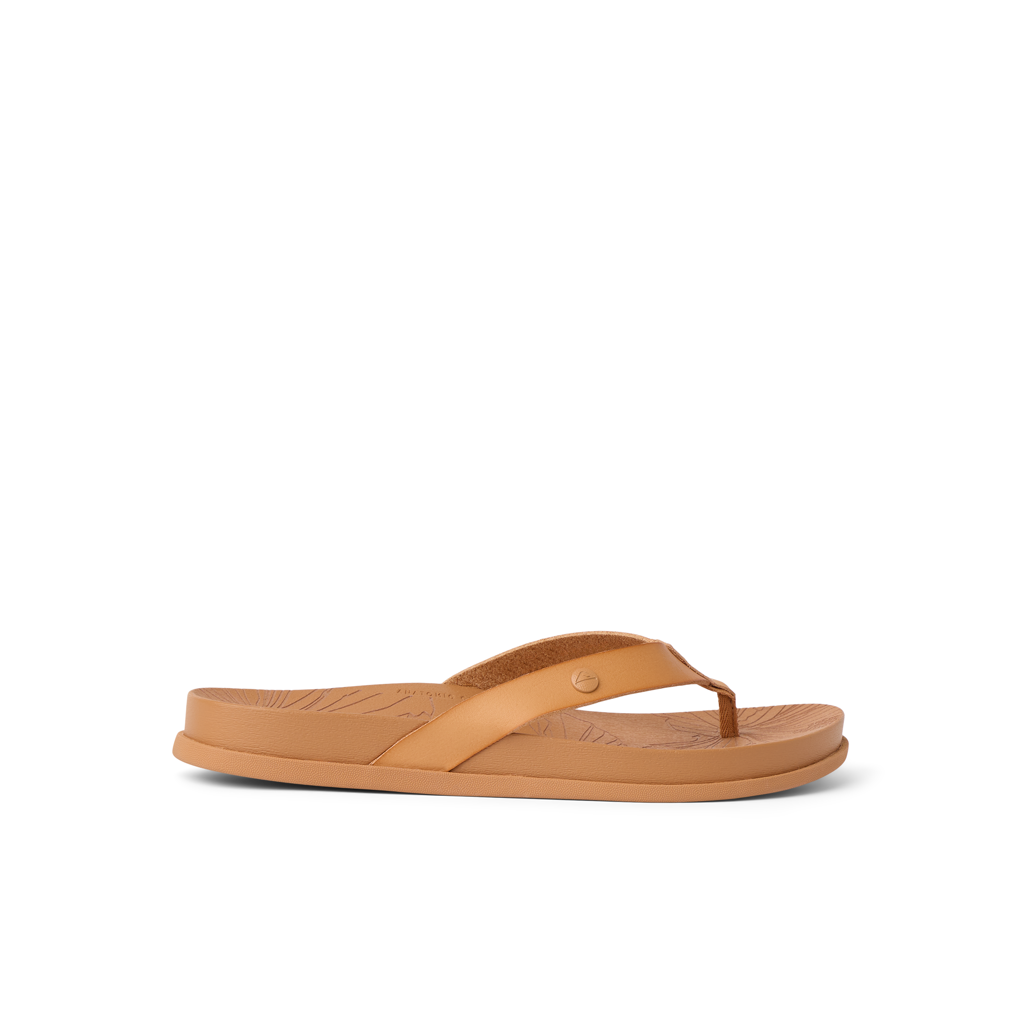 CJ2814_VISTA_PORTO_CRUZ_NATURAL_RS_SHADOW.png