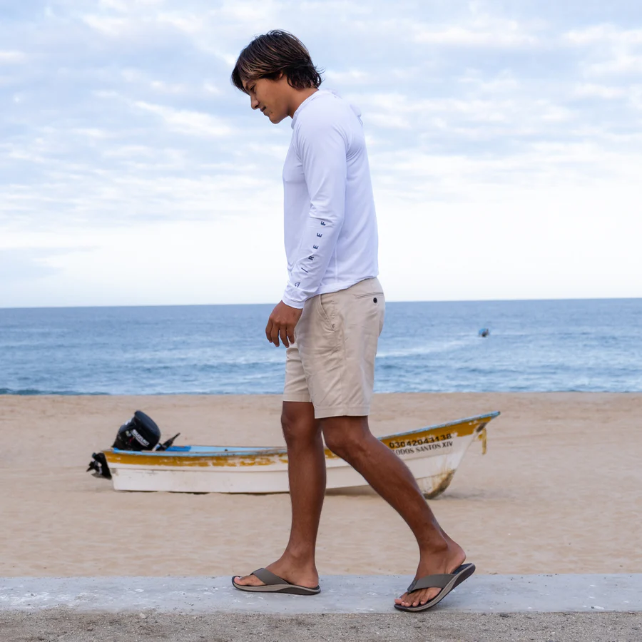 CJ3548_Deckhand_Java_12_1_1.webp