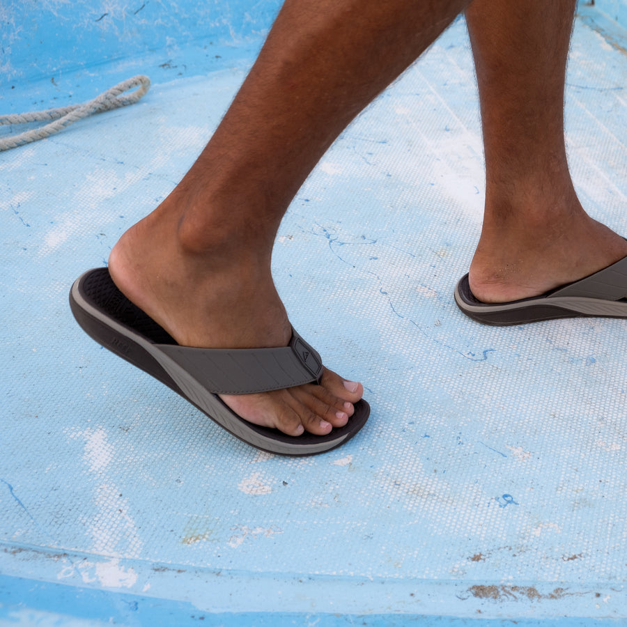 CJ3548_Deckhand_Java_7_1_1.jpg