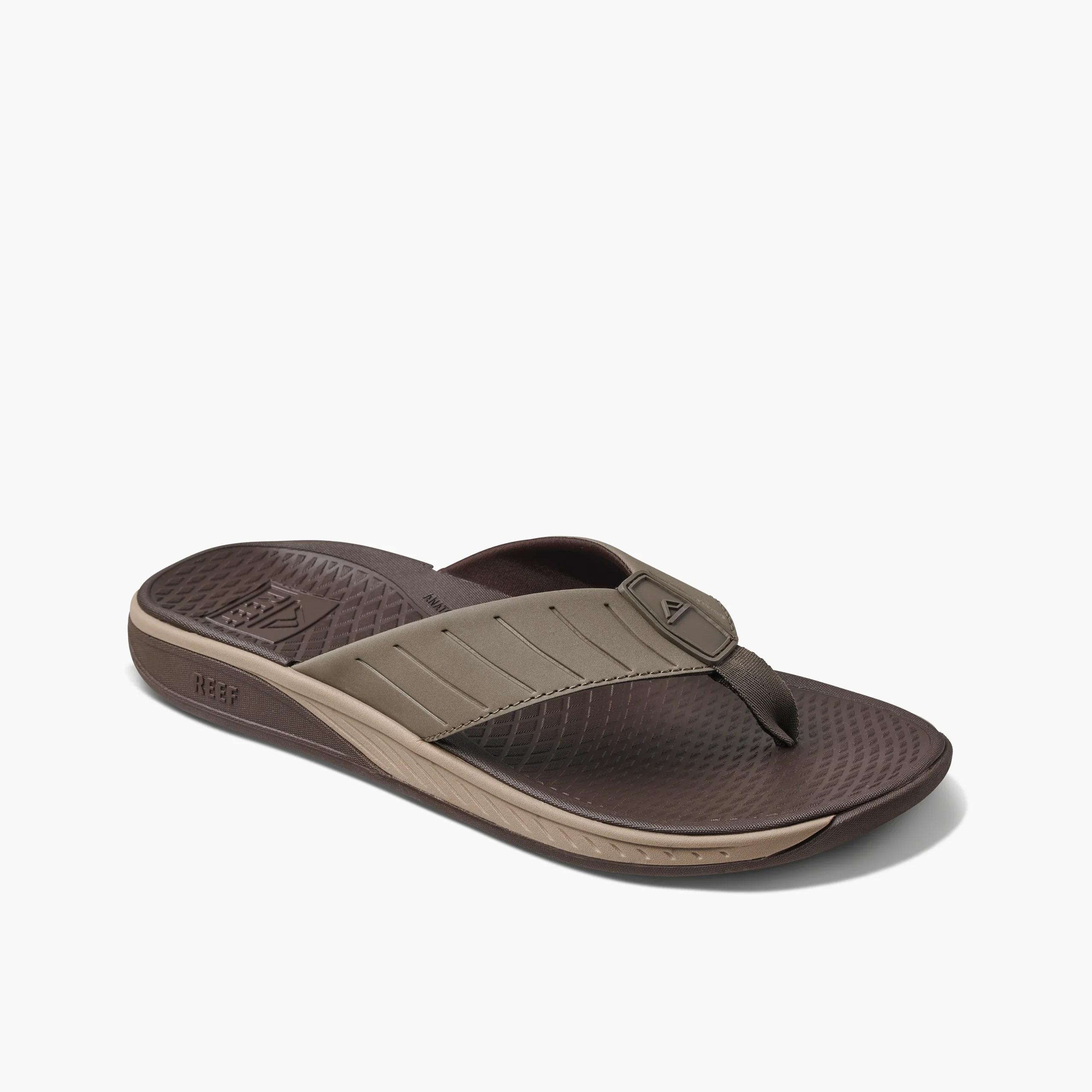 CJ3548_MAIN-scaled-1.webp