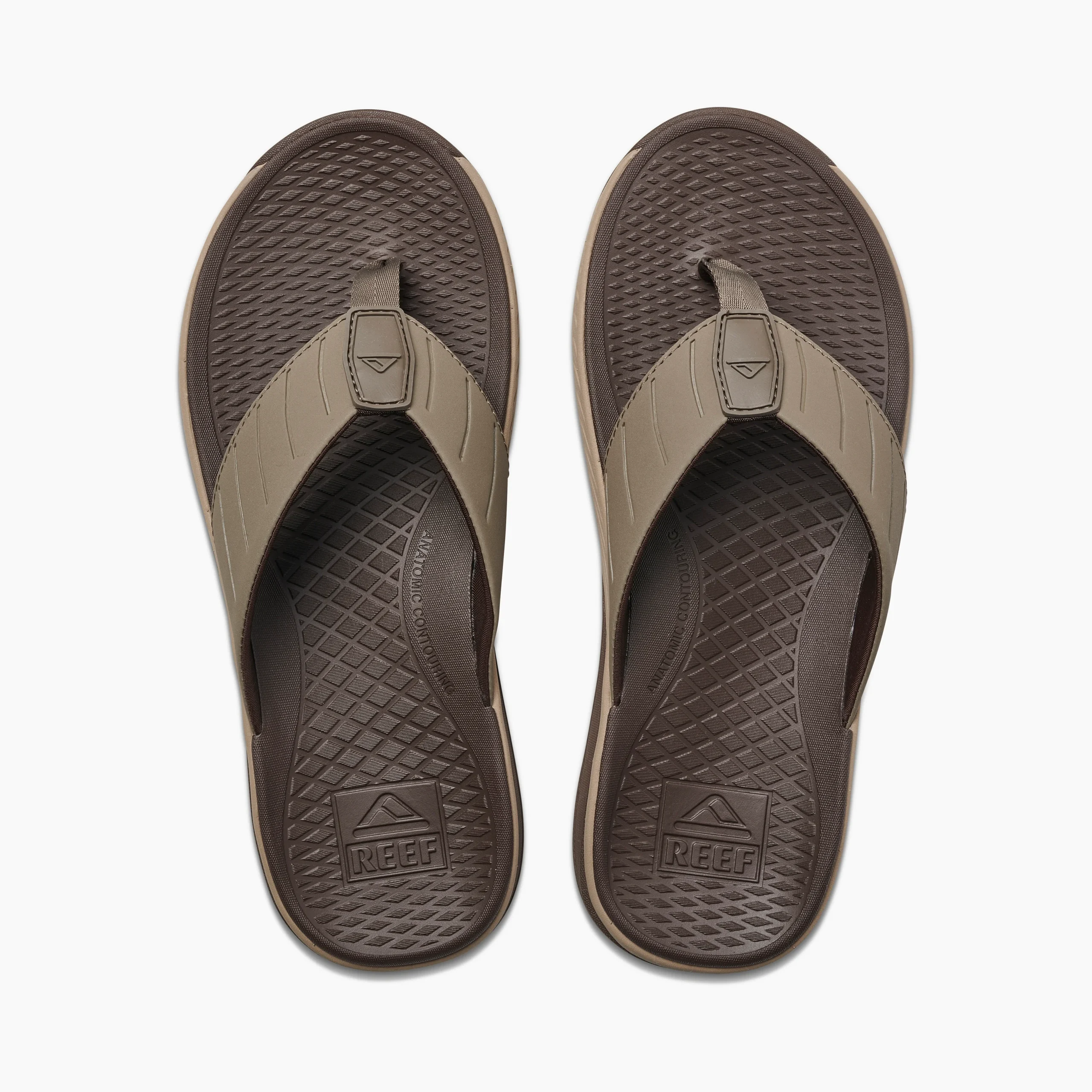 CJ3548_T-scaled-1.webp