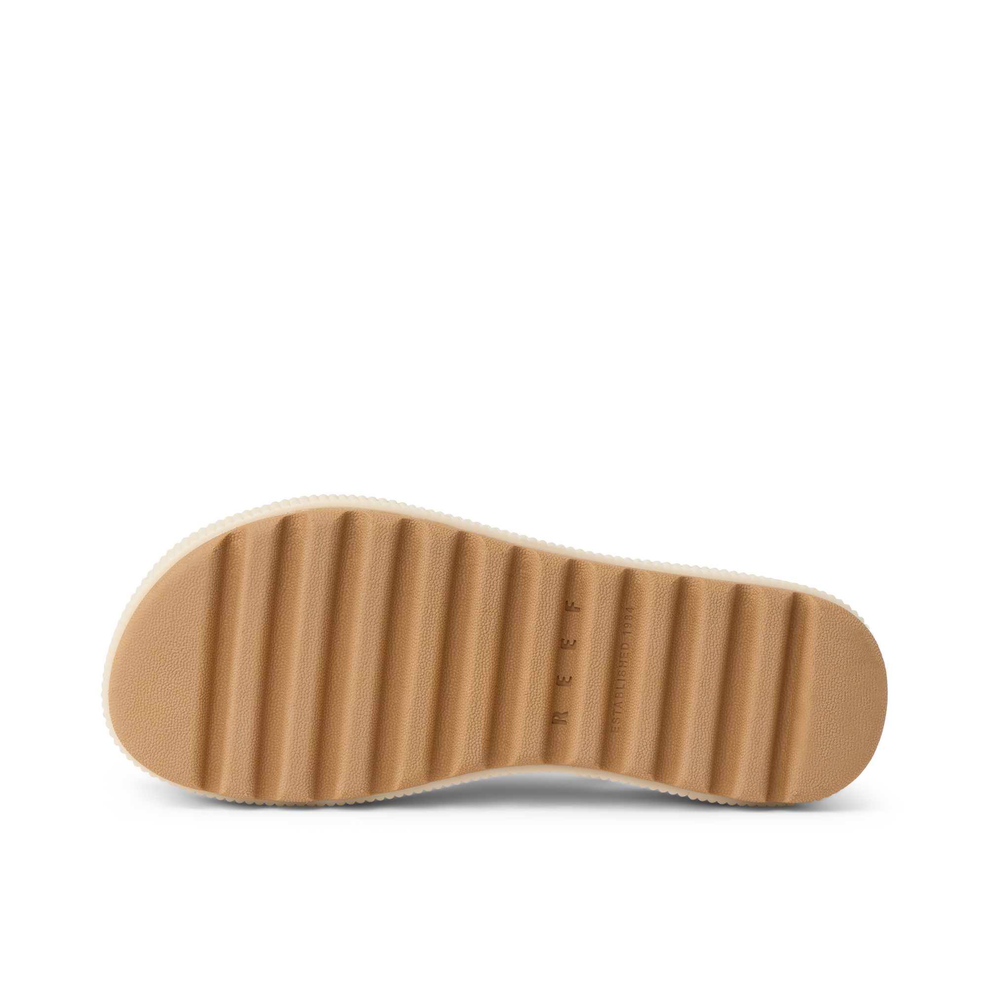 CJ3568_WATER_VISTA_HIGHER_CLOUD_O_SHADOW.png