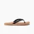 Black-Tan