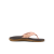 Peach Parfait