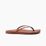 Cushion Slim