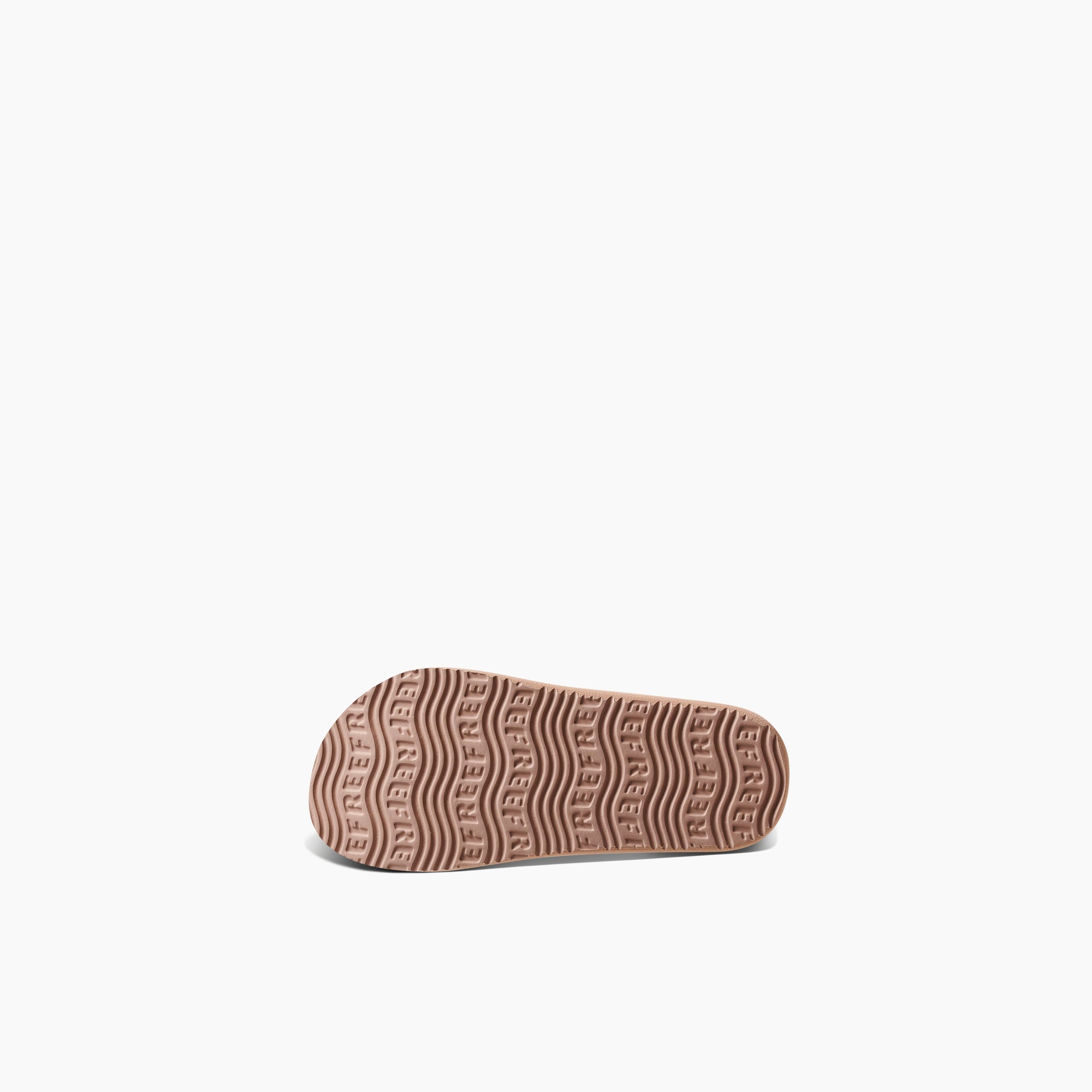 CJ3701_O-scaled-1.jpg