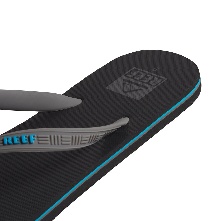CJ3998_REEF_SEASIDE__GREY_AQUA_BLACK_DTL2-900x900-831cf75.jpg