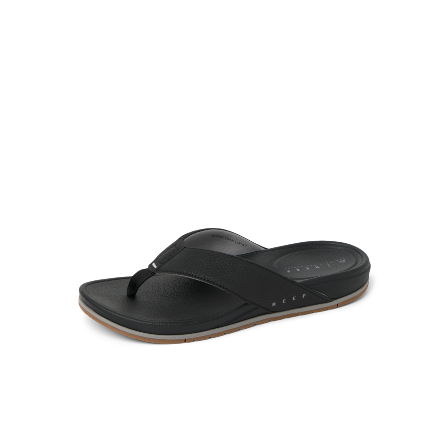 CJ4042_CUSHION_BONZER_BLACK_GUM_LS_SHADOW-900x900-c4cc11b.png