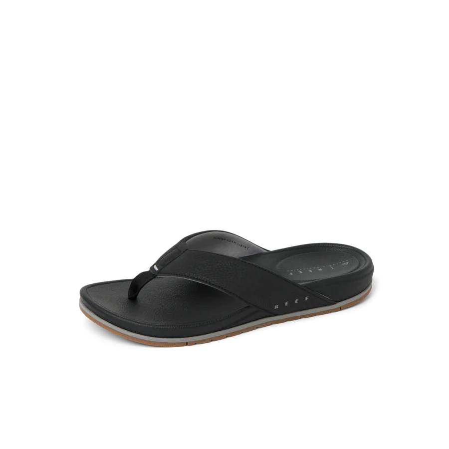 CJ4042_CUSHION_BONZER_BLACK_GUM_LS_SHADOW-900x900-c4cc11b.webp