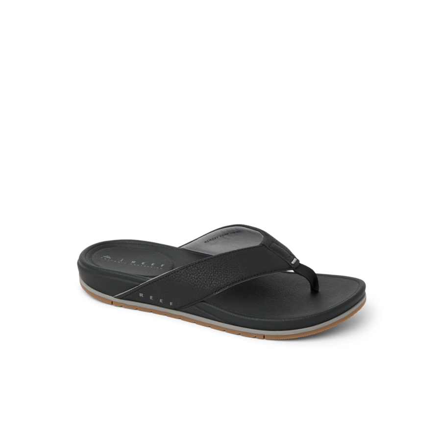 CJ4042_CUSHION_BONZER_BLACK_GUM_MAIN_SHADOW-900x900-c4cc11b.png