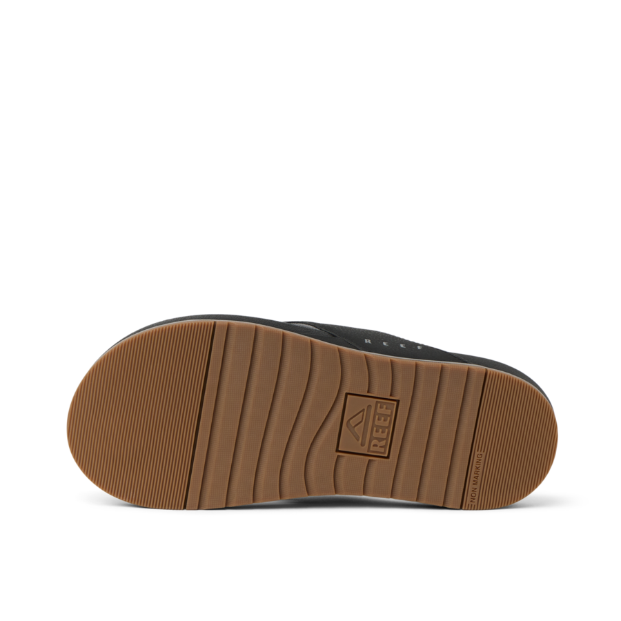 CJ4042_CUSHION_BONZER_BLACK_GUM_O_SHADOW-900x900-c4cc11b.png