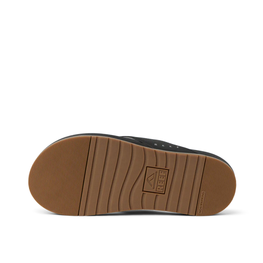 CJ4042_CUSHION_BONZER_BLACK_GUM_O_SHADOW-900x900-c4cc11b.webp