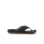 Black-Gum