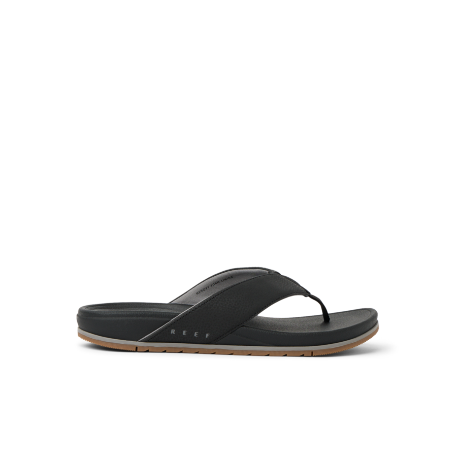 CJ4042_CUSHION_BONZER_BLACK_GUM_RS_SHADOW-900x900-c4cc11b.png